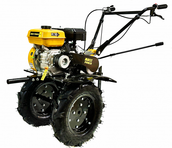 Культиватор MOST POWER MB 900