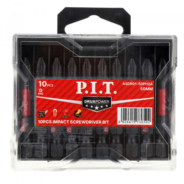 ASDR01-50PH2A