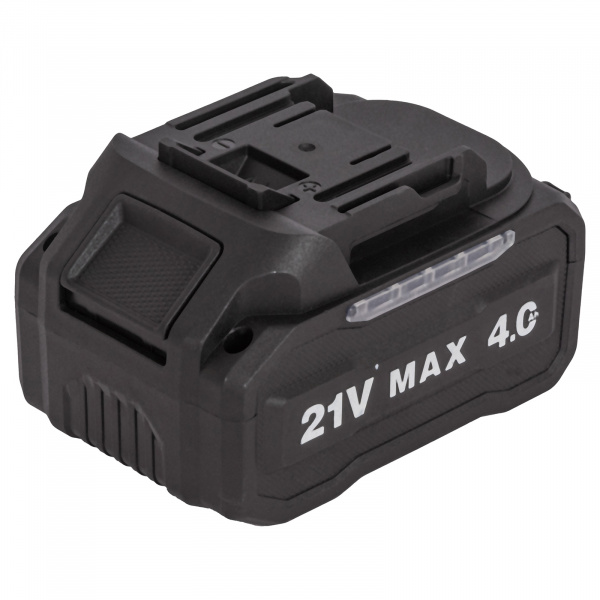 BT-E20V4sl-01
