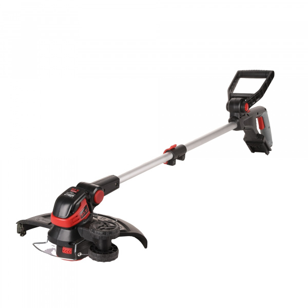 PTR20H-300A