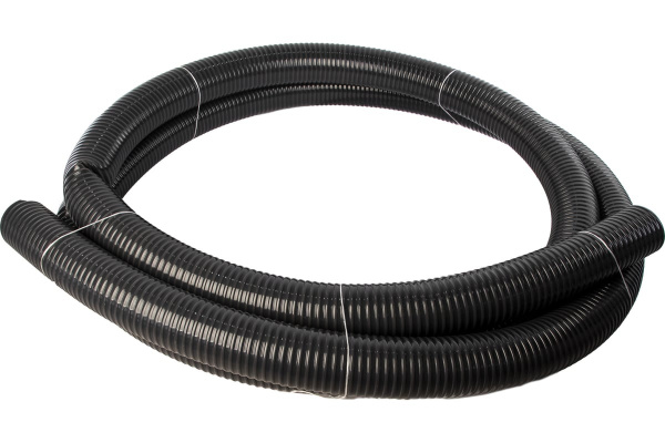 838704