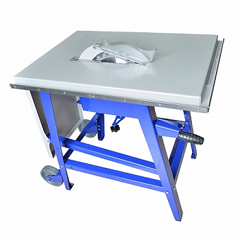 Станок циркулярный БЕЛМАШ CBS-2400  S010A