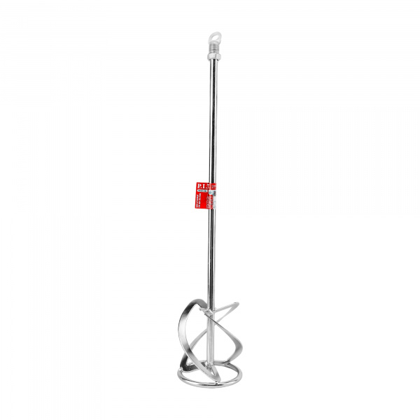 AMIX01-120G