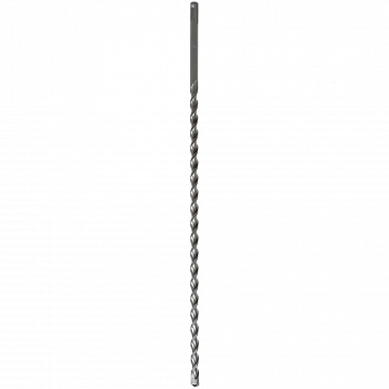 Бур SDS+ 12*400*460 Makita  D-16271