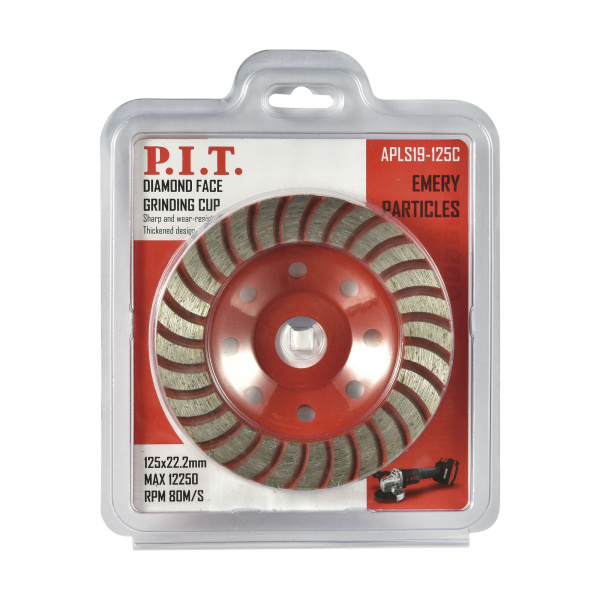 APLS19-125C
