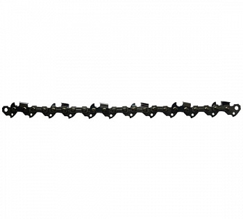 Цепь 3/8"- 1,3- 64 DDE  91VS