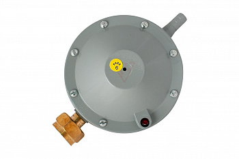 Редуктор пропановый СВАРОГ РДСГ-1-1,2 (KMQ-06)  94947
