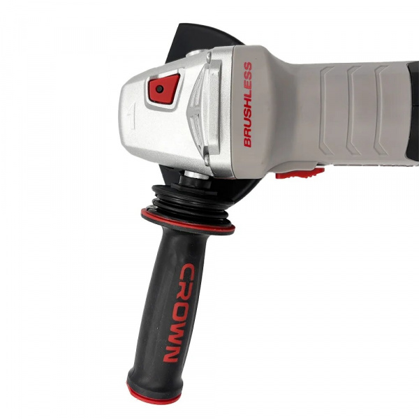 CT45020-125RSVQ