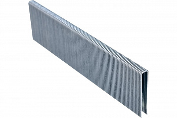Скоба Fubag для SN4050 1,05х1,25мм 5,7х32.0 5000шт 140134