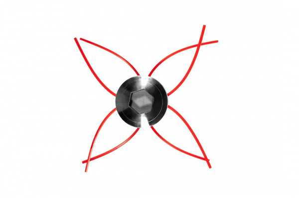 ATML02-TH05