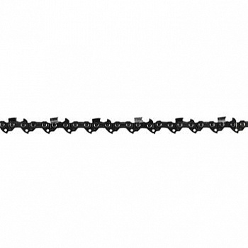 Цепь 325"- 1,5- 56 DDE 21LP