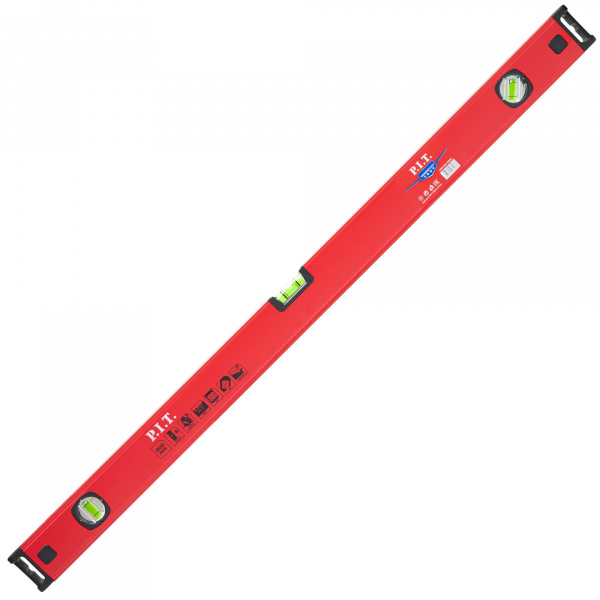 HSPL02-0800