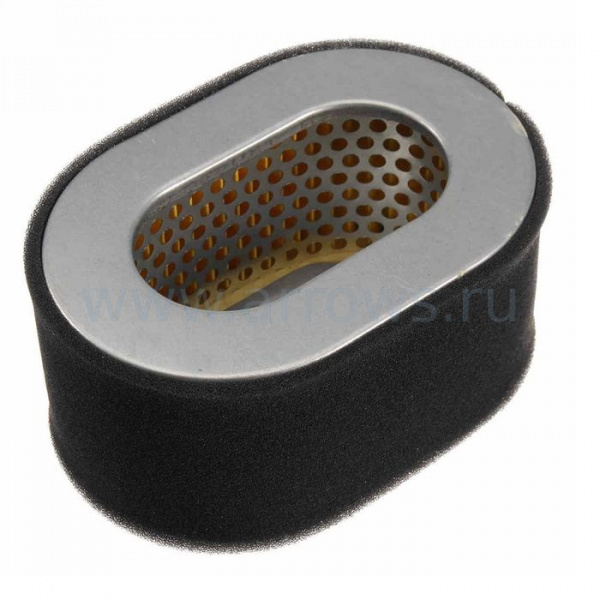 Фильтр воздушный UNITED PARTS для UD186 90-0235