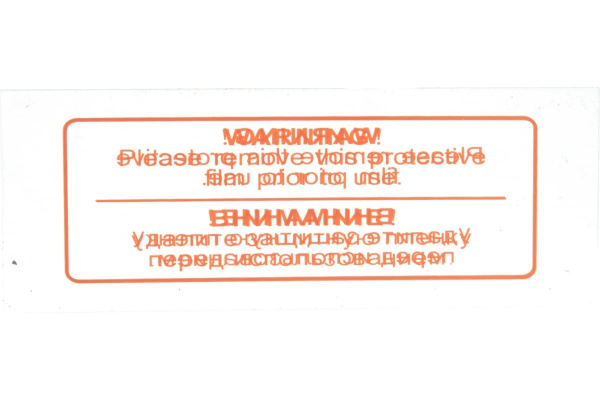 38082