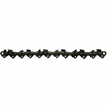 Цепь 3/8"- 1,1- 44 DDE  90SG