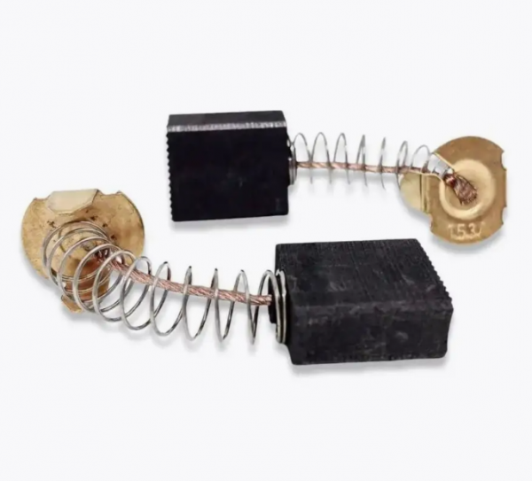 CBSE 7x14x16