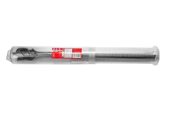 Бур проломной SDS-max P.I.T. 45x600 мм(AMAS04-4560)