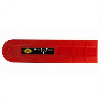 Чехол шины DDE 16"(40см) 648-120