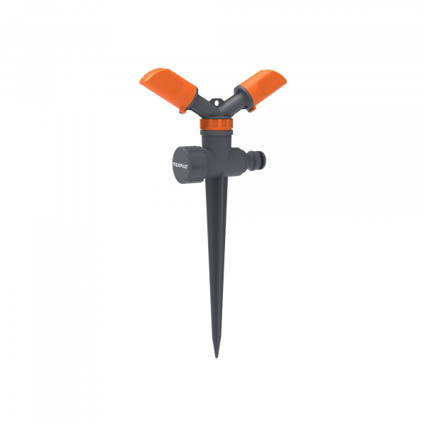 MWS-006