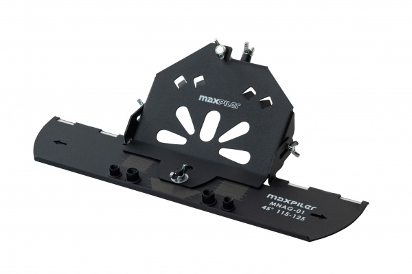 MNAG-01