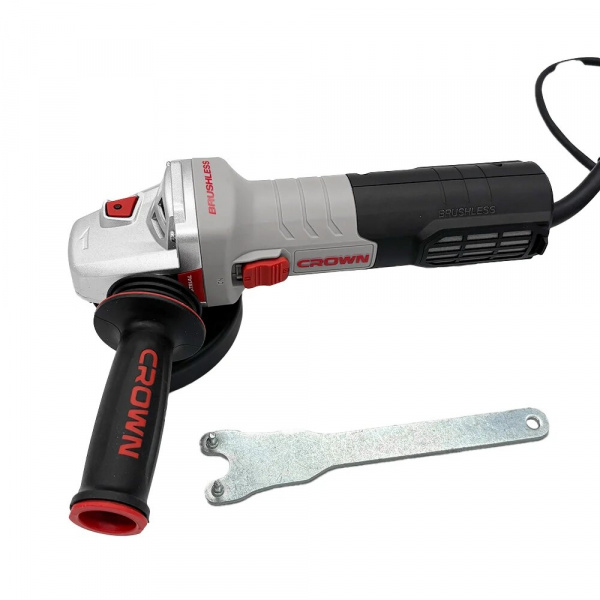 CT45020-125RSVQ