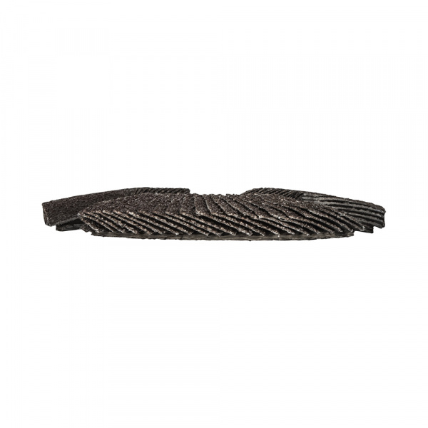 922-906