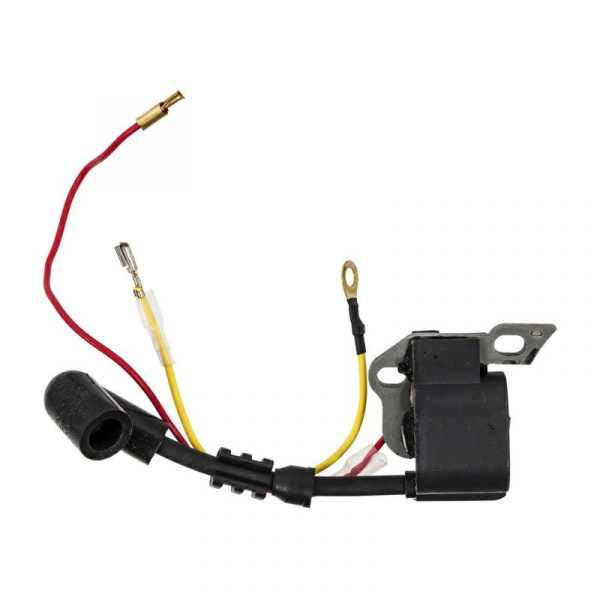 Магнето UNITED PARTS для STIHL MS180 11304001302