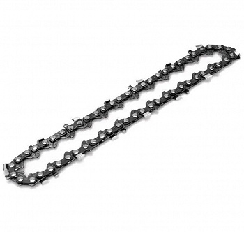 Цепь 1/4" 1,1мм 14зв. 4" Profipower  B0697