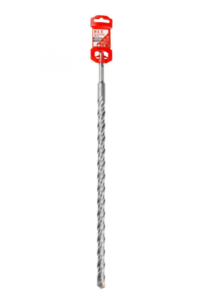 Бур SDS Plus P.I.T. 18x450 мм(AMAS01-1845)