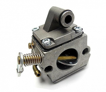 Карбюратор UNITED PARTS для STIHL MS180 11301200608 (тип ZAMA)
