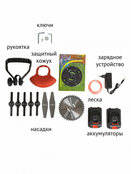Pioneer BGT-20V20-02