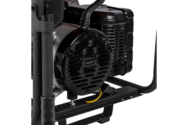 DDE G850E3