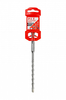 Бур SDS+   6*110 P.I.T. (AMAS01-0611)