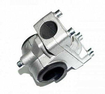 Кронштейн крепления ручек триммера GH-0128 MaxPiler