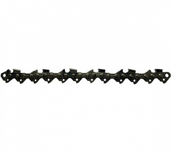 Цепь 3/8"- 1,1- 50 DDE  90SG