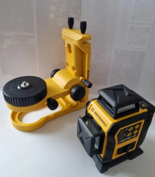 IM0176