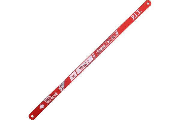 HHSB01-0300¶