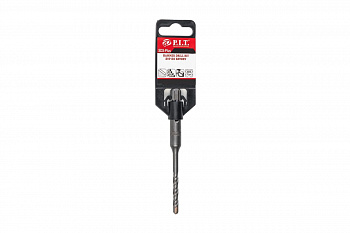 Бур SDS+   5*160 P.I.T. P03D0010