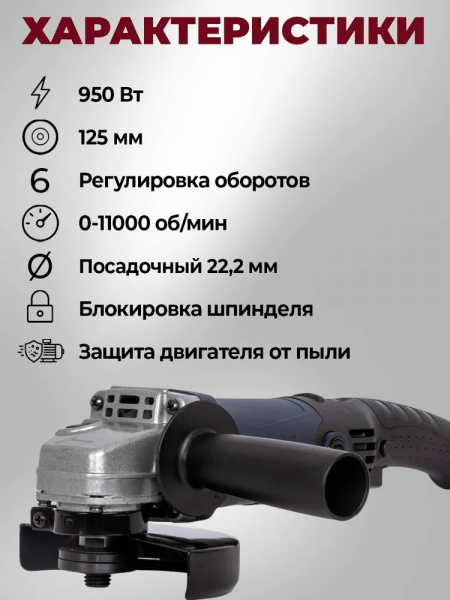 345345