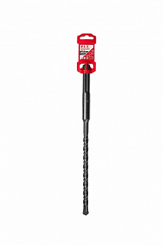 Бур SDS-max 14*340 P.I.T. (AMAS02-1434)