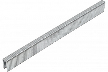 Скоба Fubag для SN4050 1,05х1,25мм 5,7х13,0 5000шт 140198