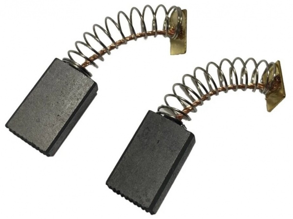 CBSS 6x11x16