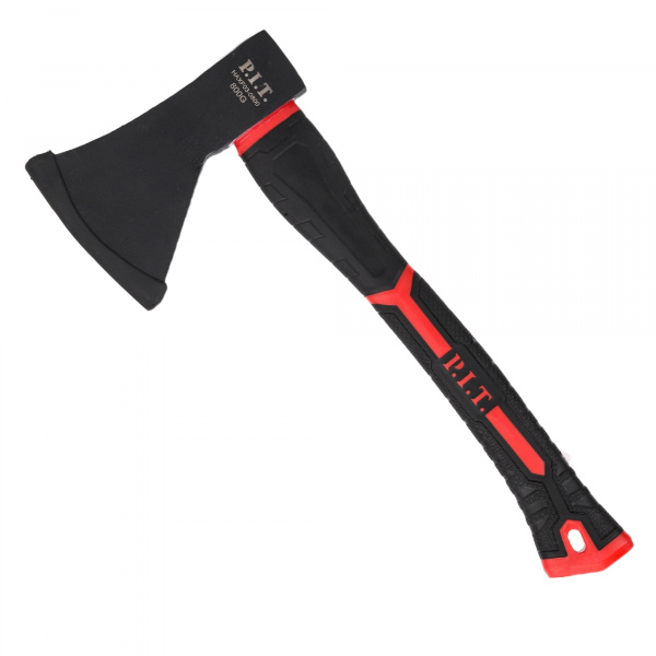 HAXF03-0800