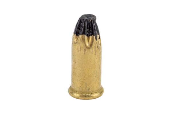 Д-5 (100шт.) 6,8х18мм