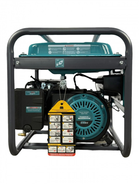Powerac PR3200 Eco