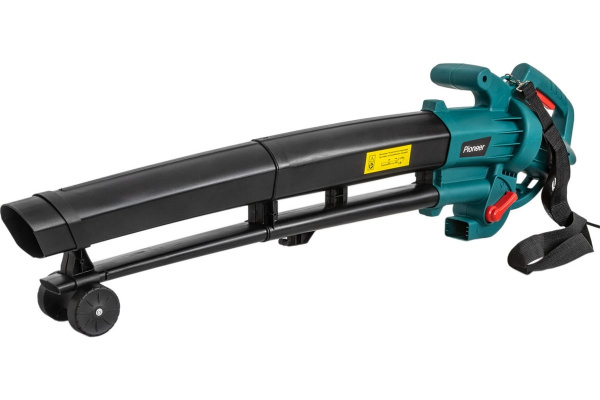 EBVM-3000-01