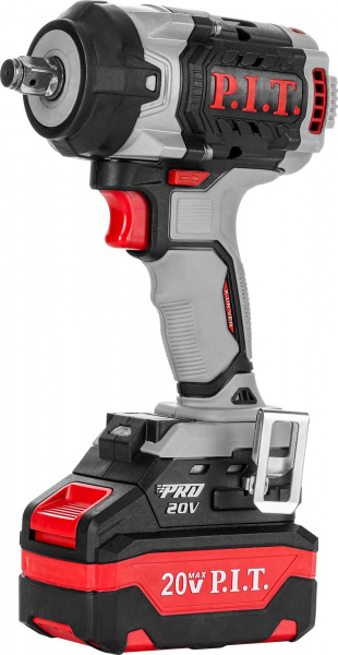 PIW20H-600A2