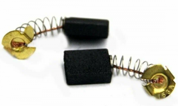CBSE 5x8x11-1