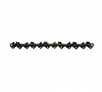 Цепь 3/8"- 1,3- 40 DDE  91VS