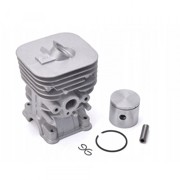 Поршневая группа UNITED PARTS для HUSQVARNA 128R 5450080-83